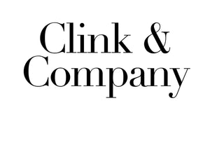 Clink and Company